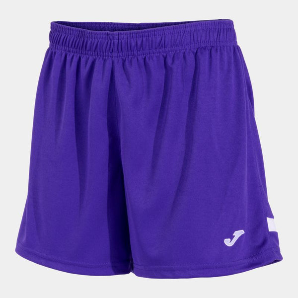 Joma Short Tokyo 902117.552 nadrág