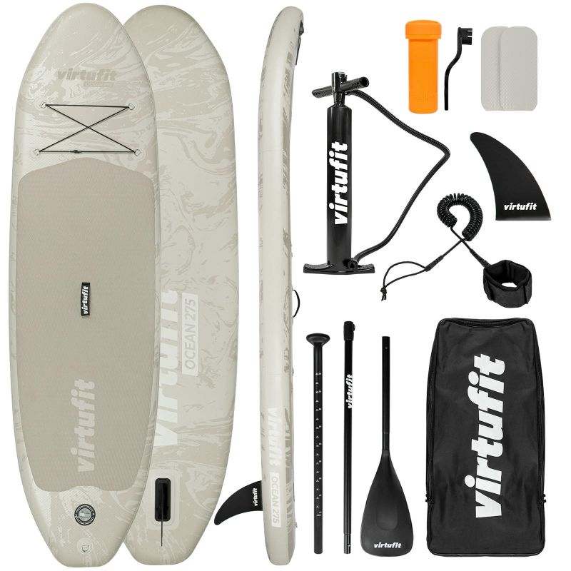Virtufit Ocean 275 VF06093 SUP board Úszás kiegészítő