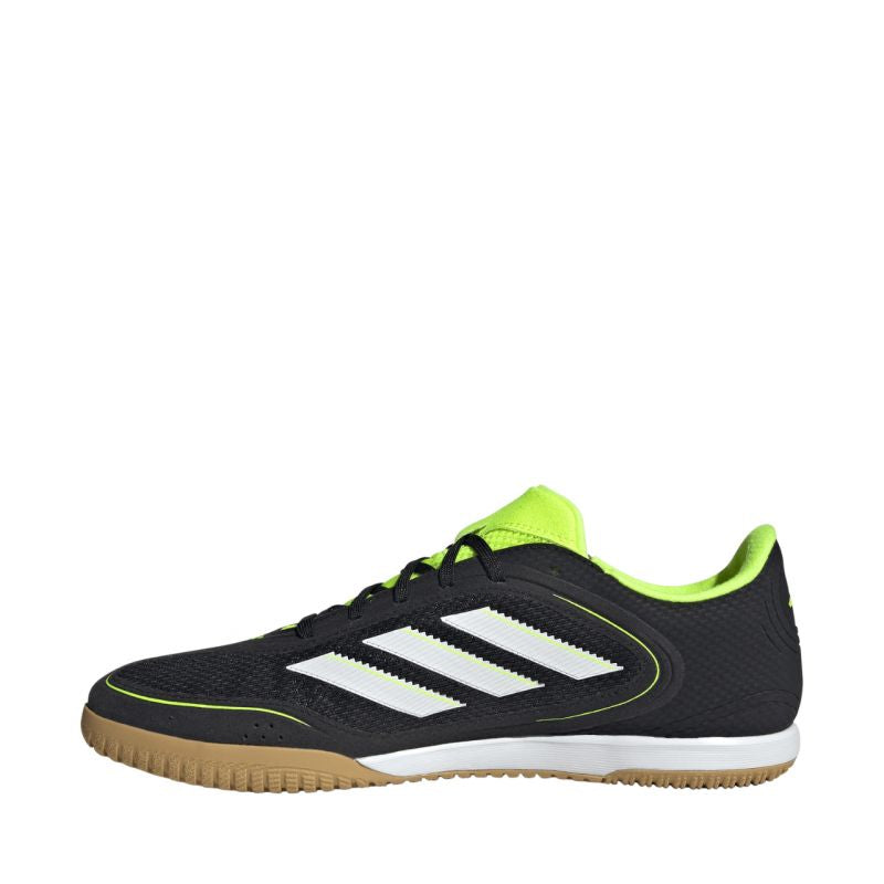 adidas Copa Court League IN M JR2875 football boots cipő