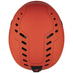 Inny Sweet Protection Switcher Mips Helmet 92800558836 Sisak