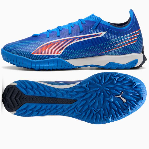 Puma Ultra 6 Match shoes 108522-01 general