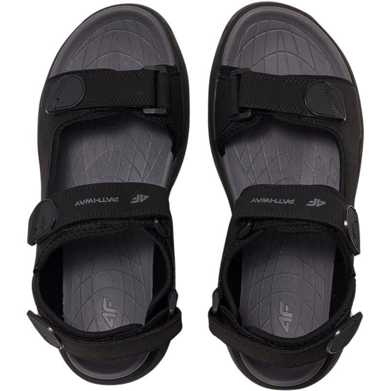 Sandals 4f M051 M 4frss24fsanm051 21s