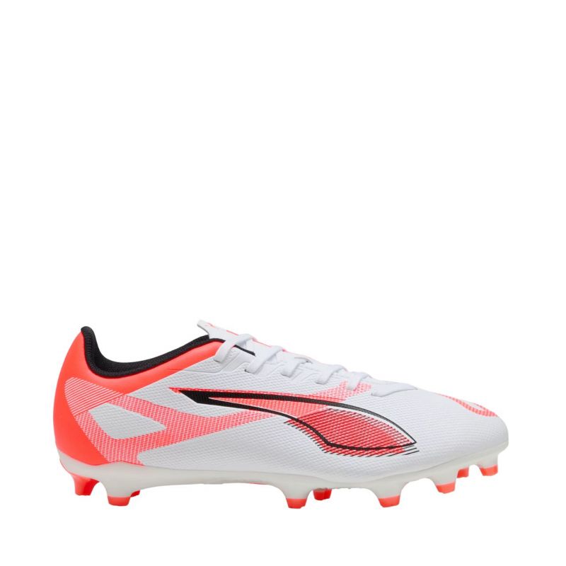 Puma Ultra 5 Play FG/AG M 108169 01 football boots Cipő