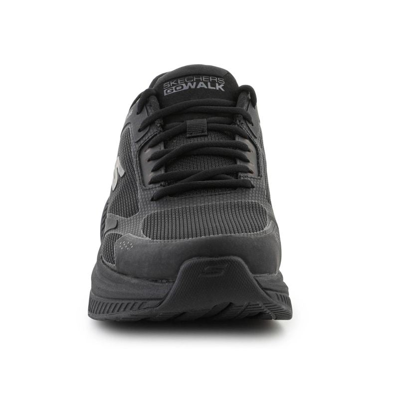 Skechers Max Cushioning Premier 2.0-Vantage 2.0 M shoes 216351-BBK Futócipő