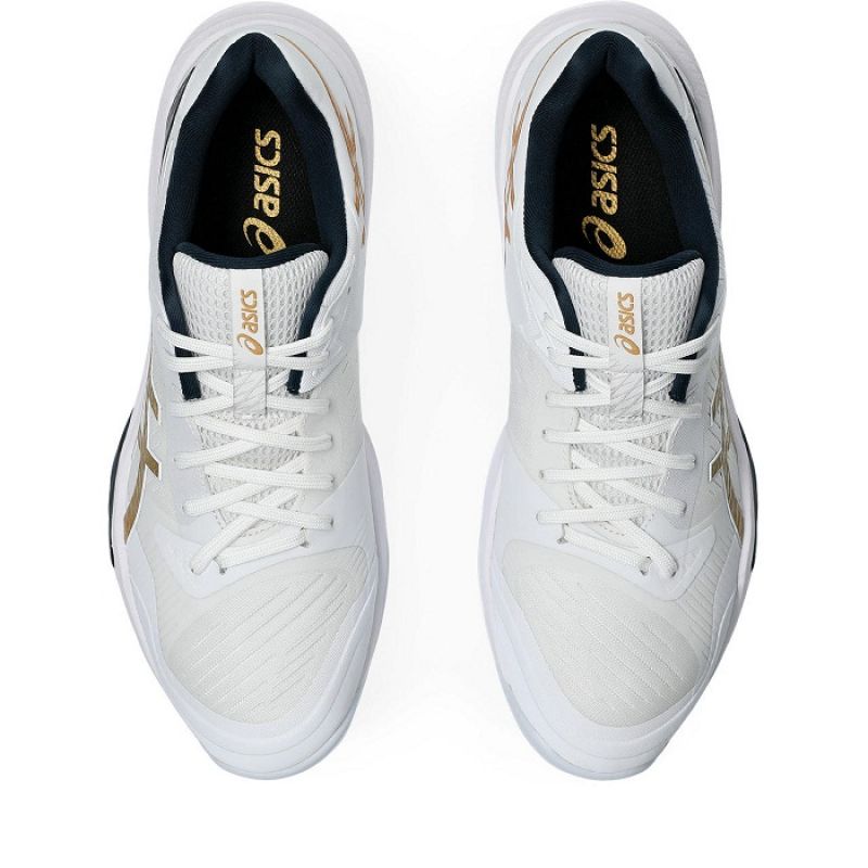 Asics Sky Elite FF 3 M 1051A080101 shoes Cipő