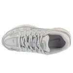 Nike W P-6000 SE fehér kiegészítő IF1756-100