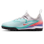 Nike Phantom 6 Low Academy Jr TF cipő