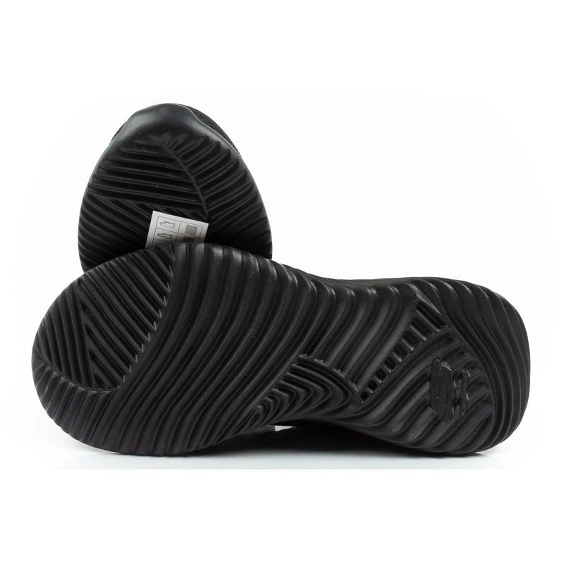 Skechers Bounder Velcro sports shoes for children, lightweight and comfortable Cipő