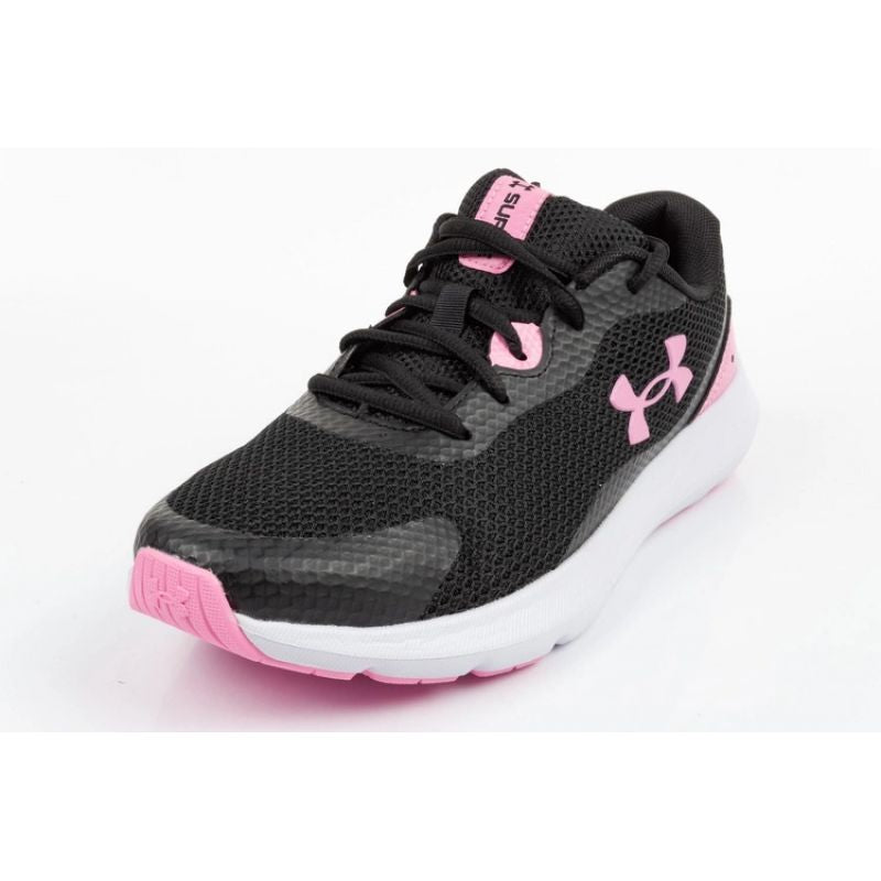 Under Armour Armor W 3025013-001 shoes Cipő