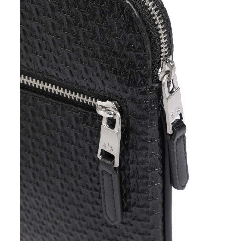 Armani Exchange Bag XM000159-AF11928-UC001 Táska