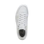 Puma Bella Donna L women's 402672 fehér cipő 40267202