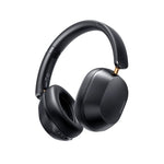 Ugreen Headphones Calls/Music/Sports/Everyday Black
