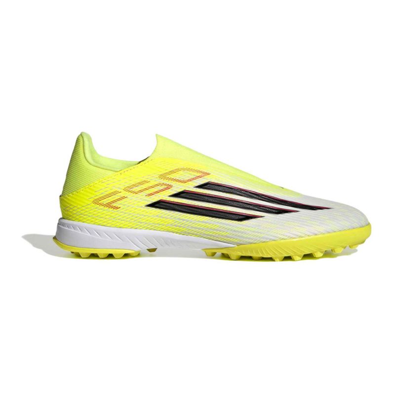 Adidas F50 League LL TF JR8979 39 1/3 focicipő