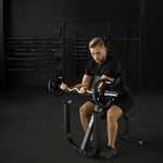 Virtufit Adjustable Prayer Bench Scott Kiegészítő