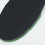 Comfy O-Lite Insole