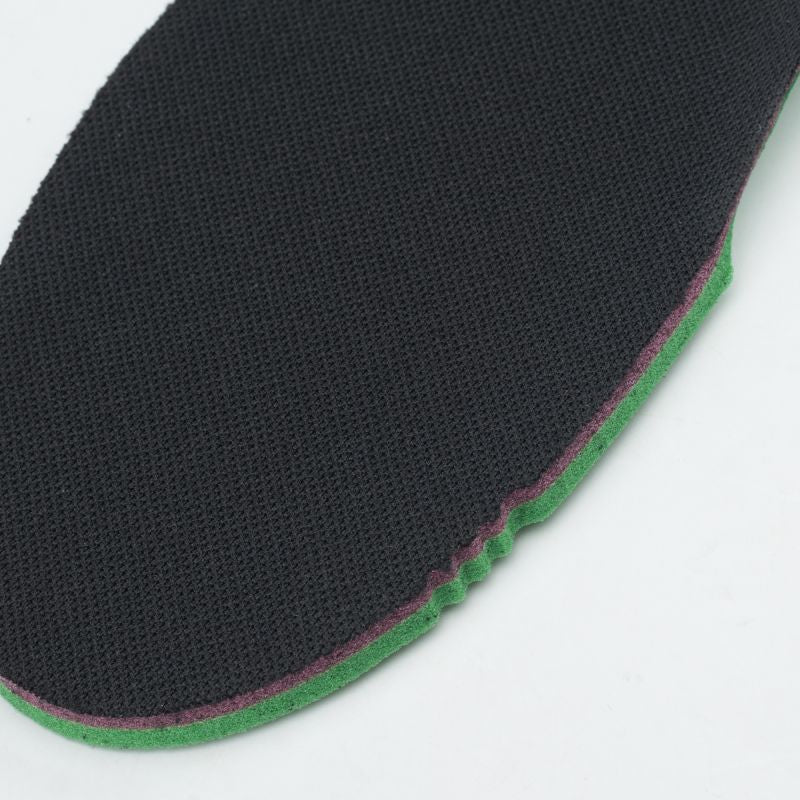 Comfy O-Lite Insole