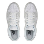 Nike Women's Dunk Low cipő