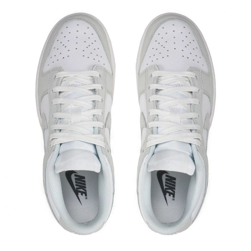 Nike Women's Dunk Low cipő