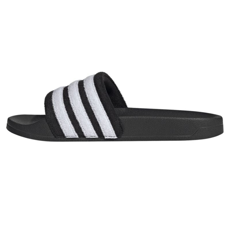 Adidas Adilette NoShower KI0529 flip-flops 40 1/2 papucs