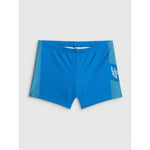 4F Boys' swimming trunks 158/164 kiegészítő 4FJRSS26USWTM080-36S