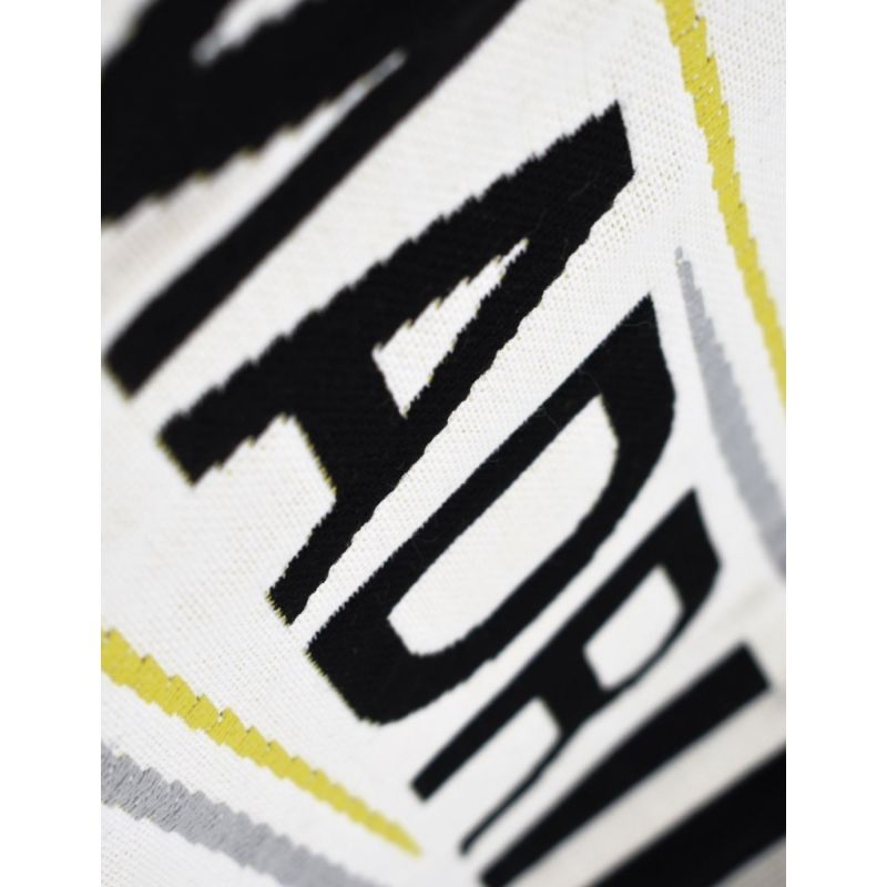 Kép alternatív szöveg