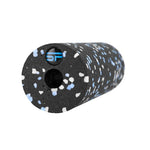 Spokey Grepsi Massage Balls SPK-943071 Labda
