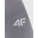 4F Women's sweatpants melegítőnadrág