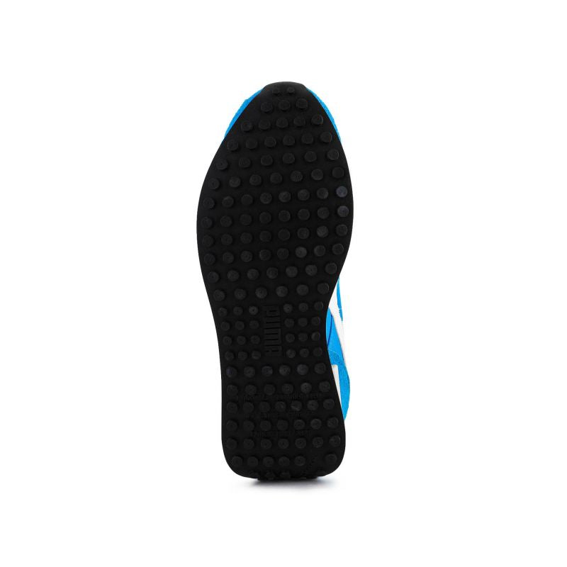 Puma future rider cut-out vintage shoes W 384861-02 Utcai cipő