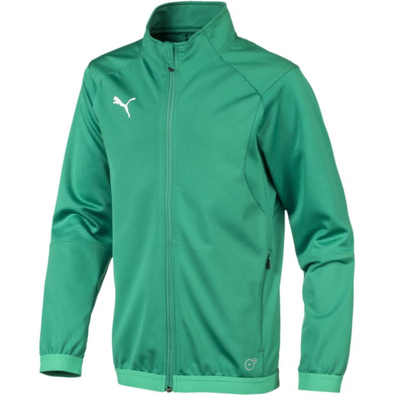 Puma Liga Training Jacket Junior 655688 05 Kabát