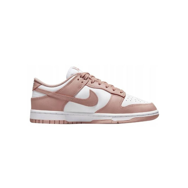 Nike Dunk Low Whisper (W) Women's - DD1503-118 utcai cipő