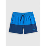 4F Boys' boardshorts 158/164 short