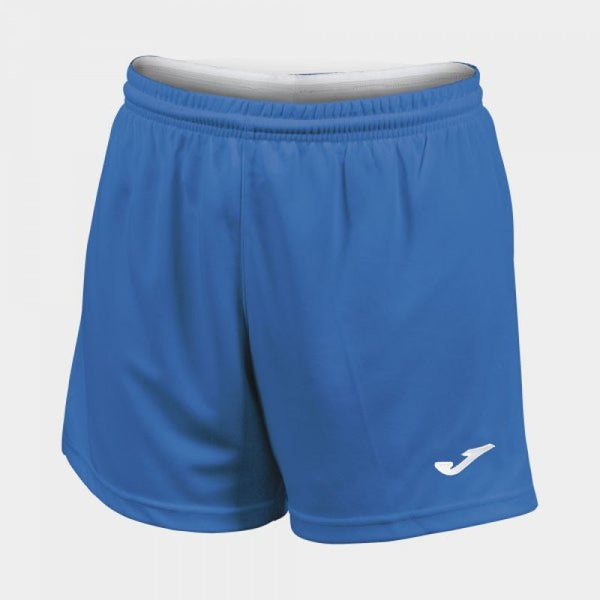 Joma Short Paris II W 900282.700 shorts nadrág