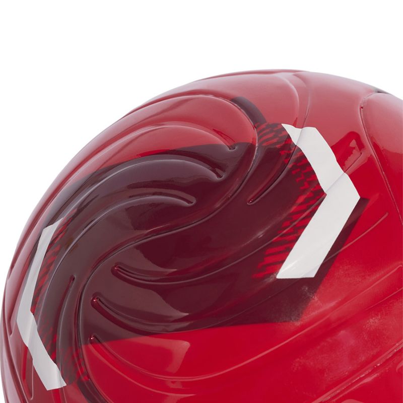 Adidas Arsenal FC Club Mini futball labda KE5104