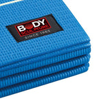 Body Sculpture Foldable yoga mat BB edzőfelszerelés BB8301
