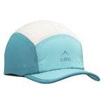 Elbrus Suri Wo's W Cap kék hats, caps