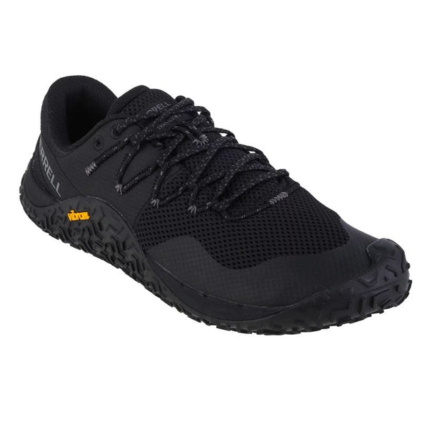 Merrell Trail Glove 7 M shoes J037151 Cipő