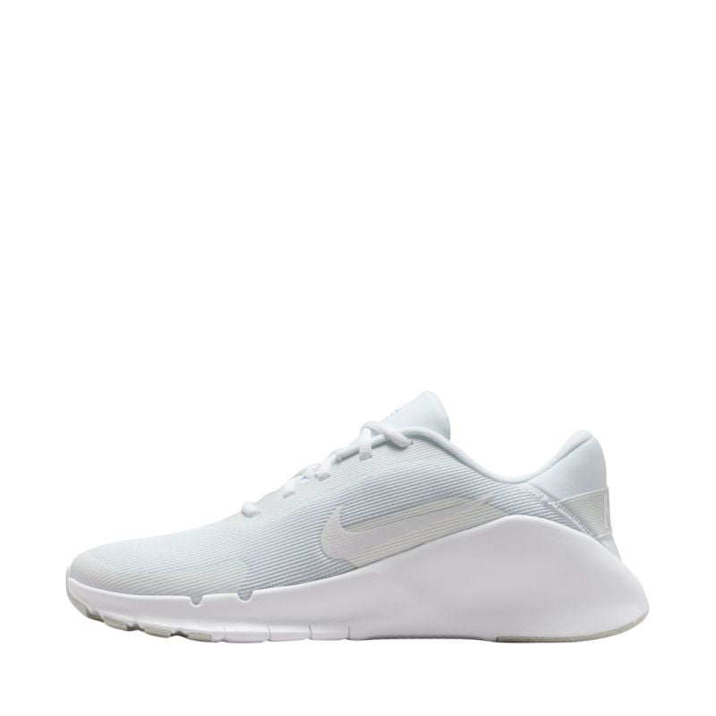 Nike Flex Train Men's fehér cipő