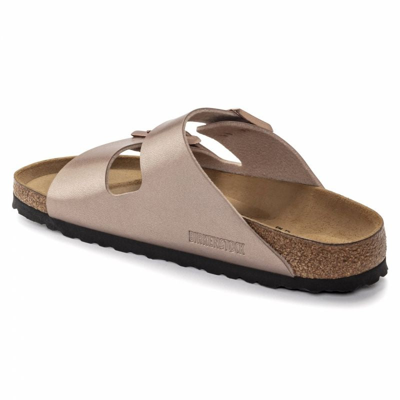 Birkenstock Arizona BF W 1023960 flip-flops cipő