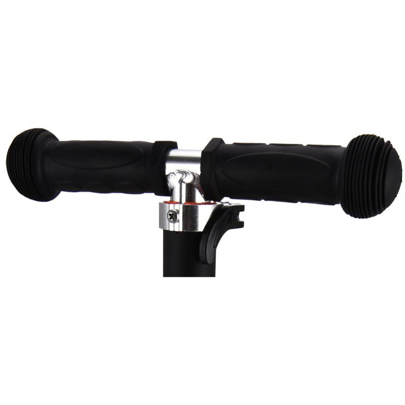 Enero Maxi Extreme 3-Wheel Balance Scooter scooters
