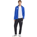 Adidas Men's Entrada 26 Multi kék dzseki