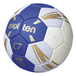 Molten C7 Handball fehér labda