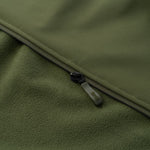 Magnum Men’s Softshell HIDDEN férfi dzseki 92800709799