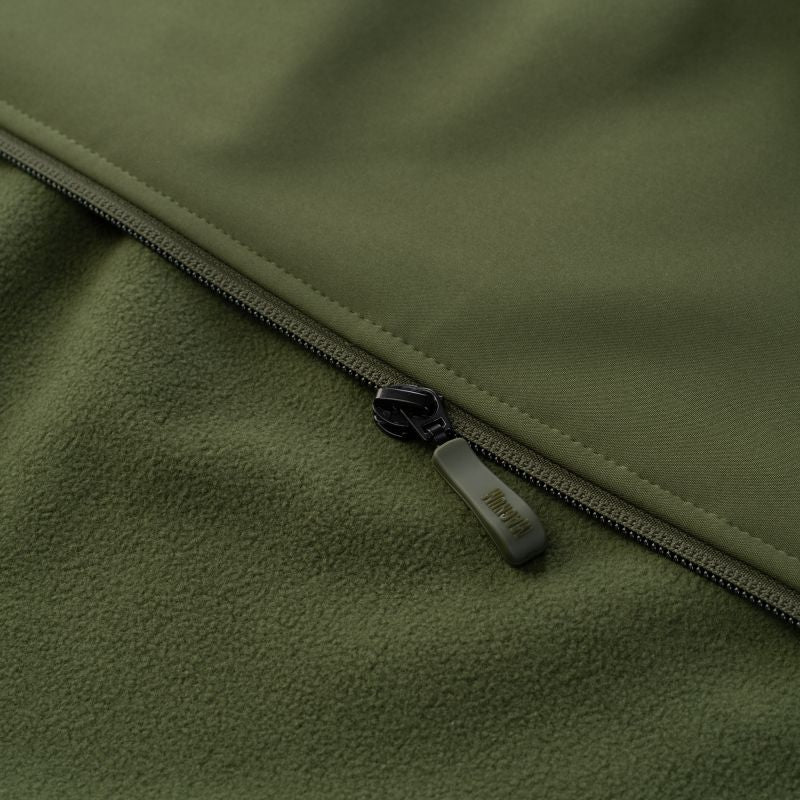 Magnum Men’s Softshell HIDDEN férfi dzseki 92800709799