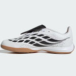 Adidas Predator League FT Jr IN Jr cipő
