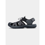 Men's Closed-Toe 4F 4FRSS24FSANM058-23S sandals