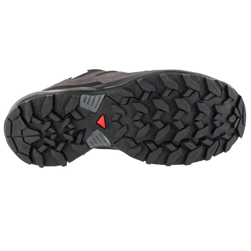 Salomon X Ultra 360 Ltr Gtx W Shoes 475716