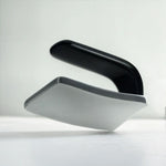 DBX Ferro boxing iron