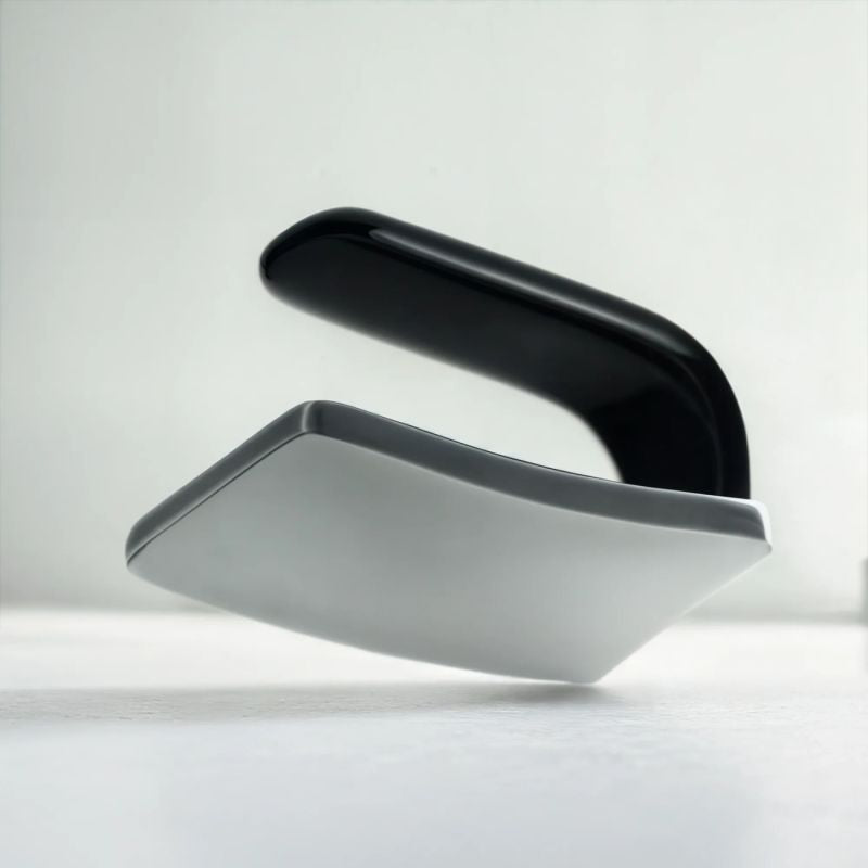 DBX Ferro boxing iron