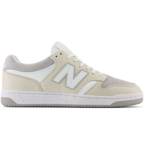 New Balance unisex sneakers BB480LGW General