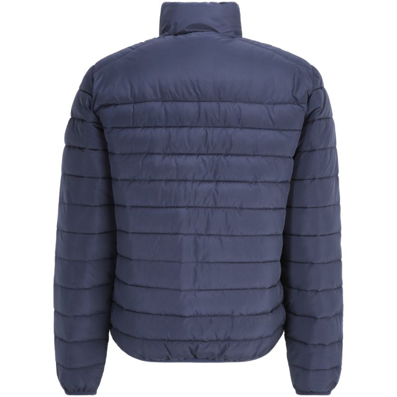 Fila Butzbach sötétkék dzseki